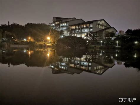 一本大学有什么,中国有哪些一本大学