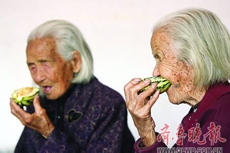 和小乔配的是什么,九版小乔颜值对比