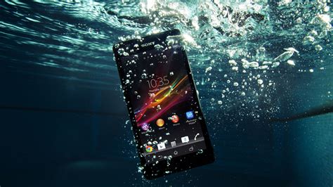 手机进水自己好了有隐患吗 如何延长手机使用寿命
