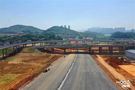 岢岚有什么在建高速,神池至岢岚高速公路将于明日