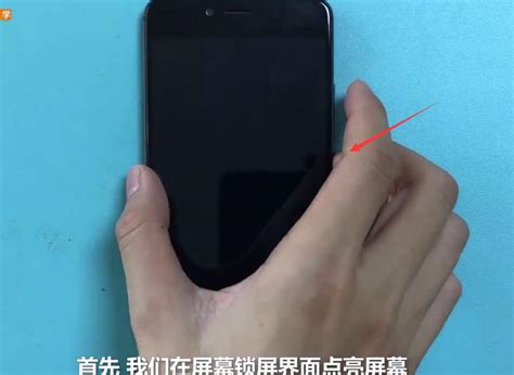 Note5深度评测,魅族note5怎么