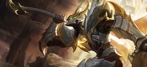 白起出不死鸟什么用,出门带3件不死鸟