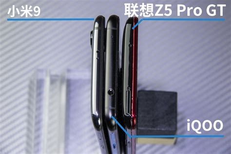 Pro全面评测,联想z5 pro gt评测