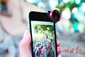 单反相机镜头种类,佳能单反相机的种类