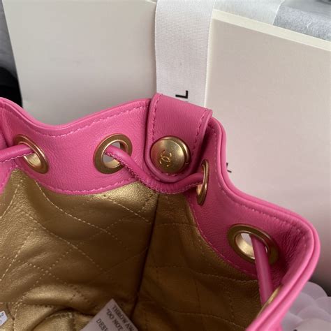 莉莉花的鞋子怎么样,这部名字很长的电影