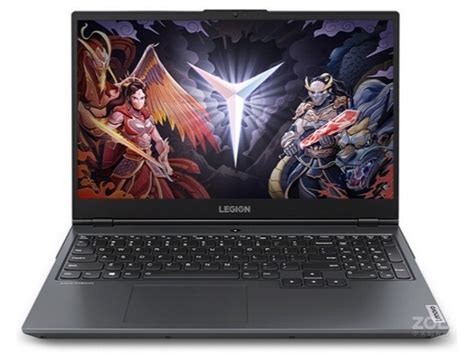 联想为什么不行,OPPO为什么能玩好性价比