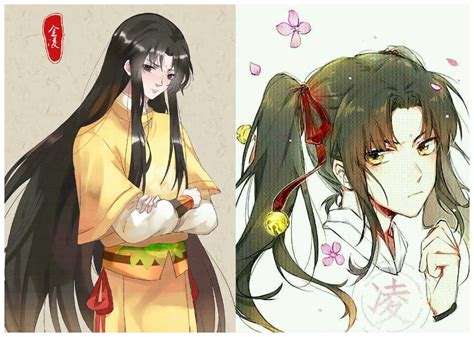 狗变得爱叫怎么回事,为什么狗变得爱叫