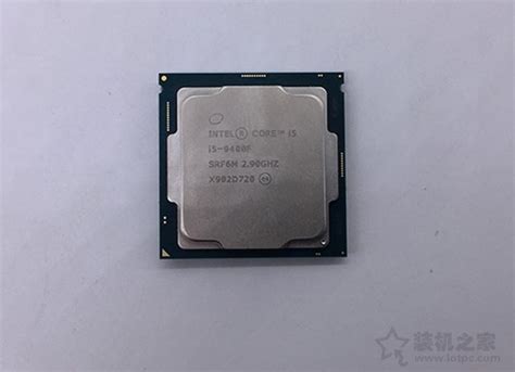 9400F配什么主板,i5 8400配什么主板