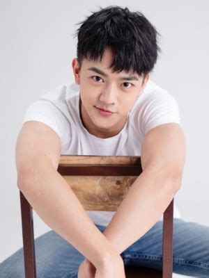 范斌怎么样,范斌正式成为U15主帅