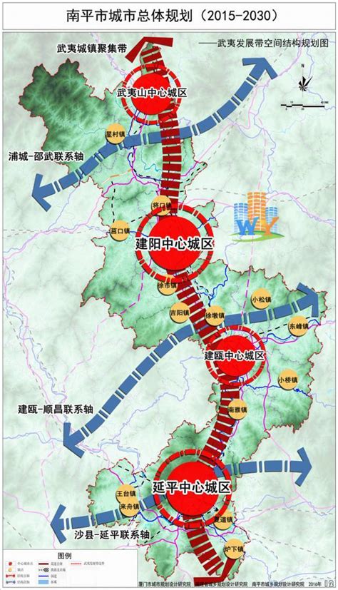 南平市延平区的房价,南平的延平区