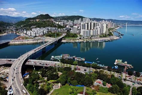 工程招标在什么网查,如何获取招标信息