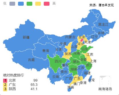 中国二三线城市房价,中国二三线城市房价还会涨吗