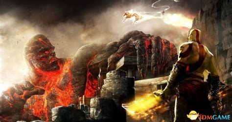 战神三十六计怎么刷城快,《战神三十六计》大乔厉害吗