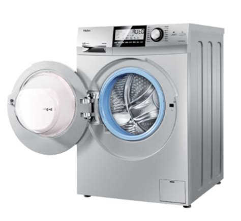 常州海尔全自动洗衣机售后服务 海尔洗衣机全国服务热线