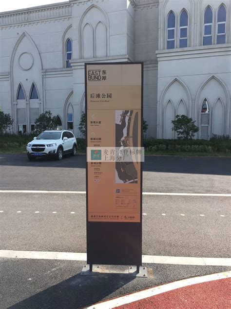 什么是招标公告,怎么查找招标公告