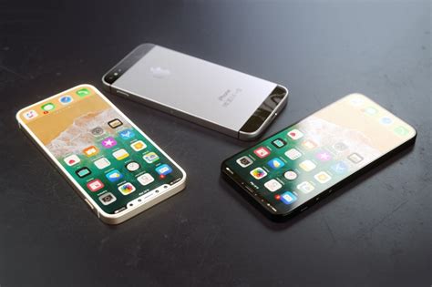 iphonese运存是多大 简介iPhone