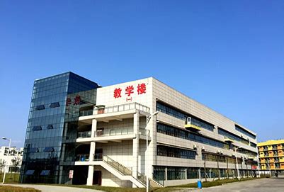 建筑电气设计 什么专业排名,建筑电气与智能化