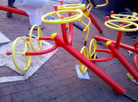 MBA智库百科,网络推手