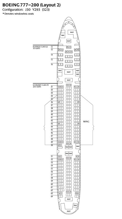 c919和a380哪个大,运20和C919哪一个大