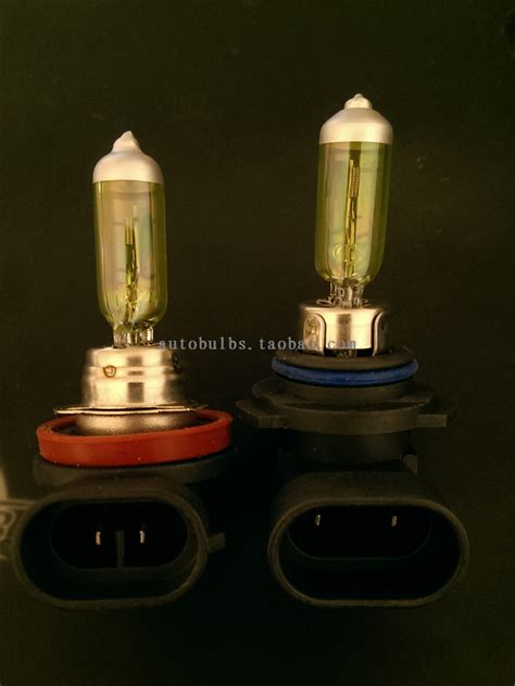 汽车led灯泡什么品牌最好,led汽车灯泡什么牌子好