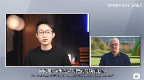 真正的有钱人都用三星 有钱人都用什么手机