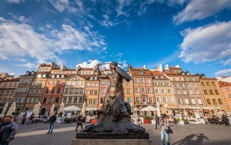 老大怎么打沙城,传奇怎么攻沙巴克