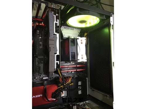 手机看书软件哪个好用,哪个看书软件最好