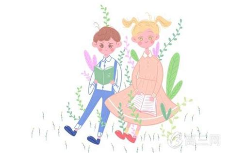 计算机科学与技术有什么方向,计算机科学与技术专业