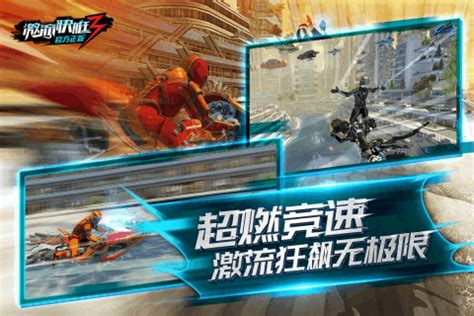 传奇为什么天天开服,为什么还是传奇