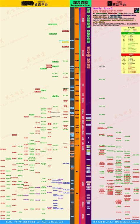 游戏台式电脑推荐,适合玩大型游戏的台式电脑推荐