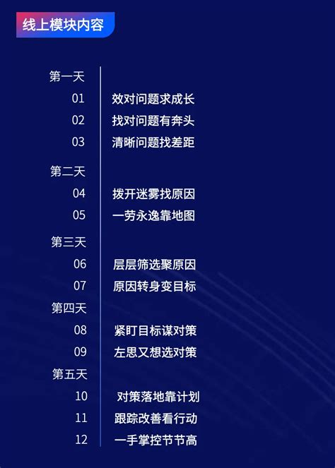 如何向部队反应问题,部队基层反应问题如何处理