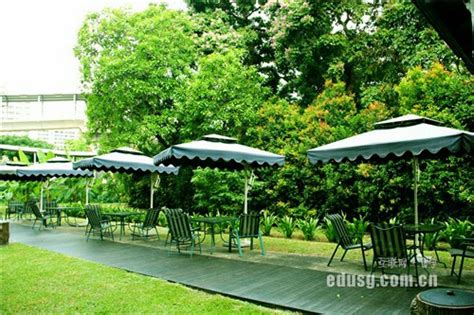 iphone用什么电池软件哪个好,我的苹果手机电池快不行了