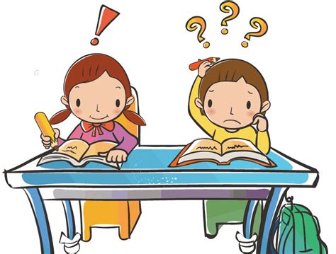 四年级阅读能力是如何体现出来的,小学阅读能力是什么意思是什么意思是什么