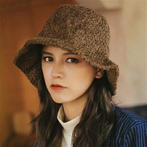 4399愤怒的渔夫怎么玩,《愤怒的渔夫》捕鱼小技巧