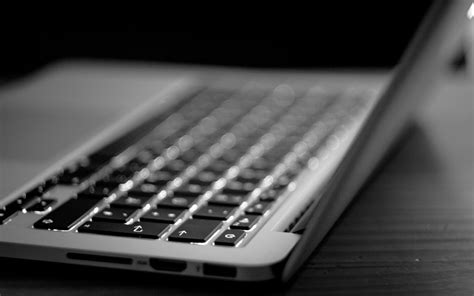 MacBook高清壁纸分享,macbookpro超高清壁纸