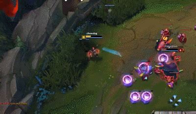 怎么玩不到火线精英,火线精英手机版狙击枪怎么玩