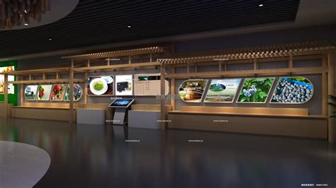 中电科技,中国电子科技集团有限公司