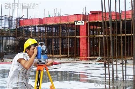 建筑工程项目成本管理,土建成本管理员是做什么