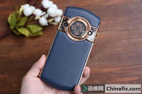 oppo华为和小米手机怎么样,小米华为和oppovivo