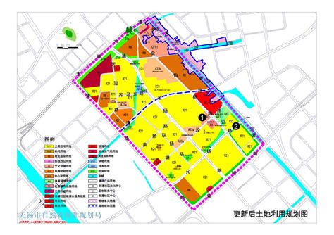 合肥柏堰湾在哪里,上周末合肥8家楼盘闹市