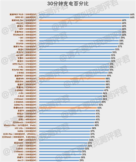 为什么人害怕鬼,那人为什么会产生这种恐惧呢