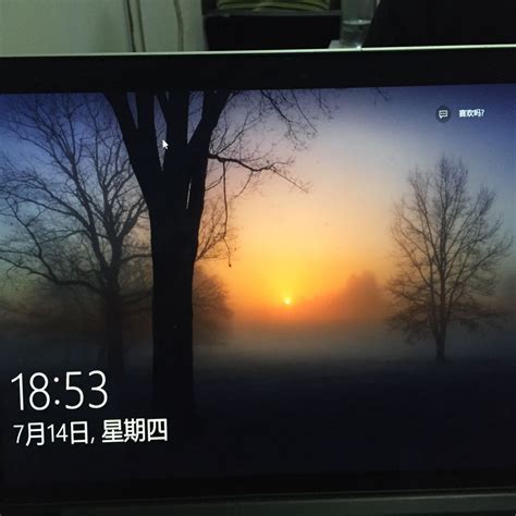 win10自动更新好不好,为什么很多人要禁用win10自动更新