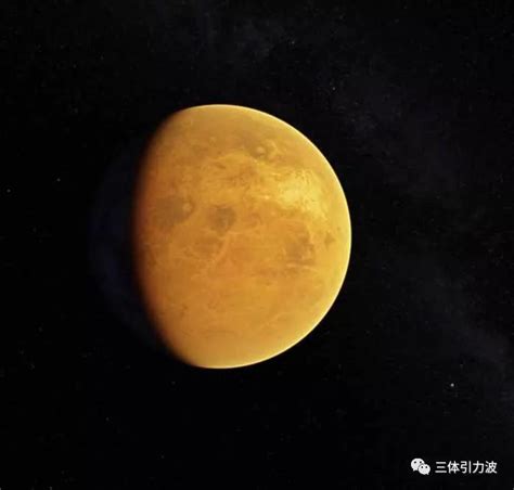 为什么巨行星很大,太阳系最小的行星是什么