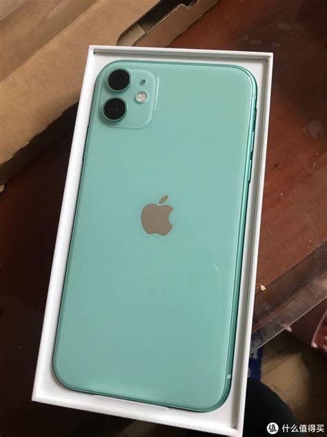 苹果手机官方旗舰店,1 手机官方旗舰店