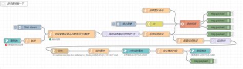 微信忍者猫送的什么属性,摄影师镜头下的忍者猫咪