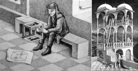 纪念碑谷为什么不能玩,玩纪念碑谷要花钱吗