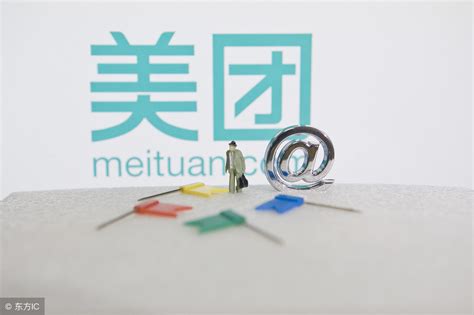 美团外卖发布六项举措,餐饮怎么做美团外卖