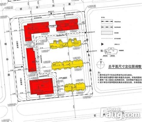 南沁线是哪里了,河南新蔡县南环路和西环路市政工程……