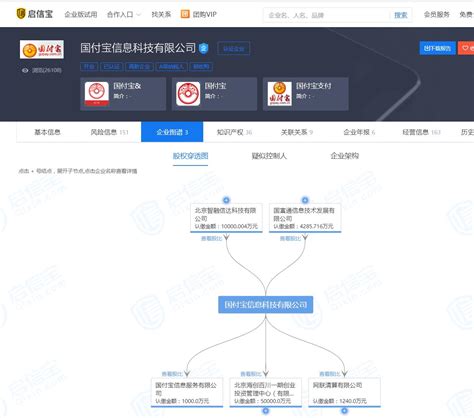 dbk移动电源怎么样,户外移动电源什么牌子实用