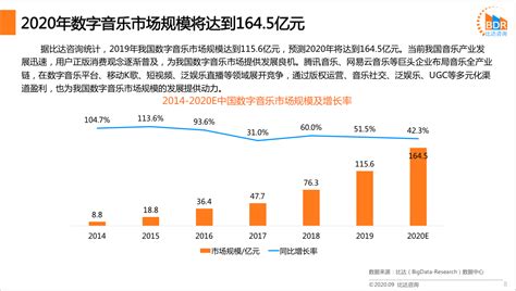 2020小米发布会时间 小米取消发布会